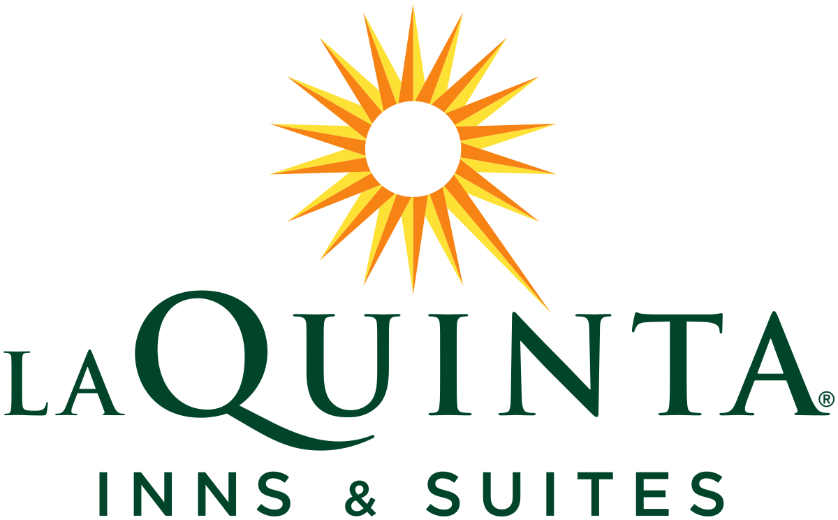 La Quinta Inn & Suites by Wyndham Dallas Grand Prairie South
