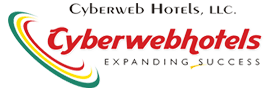 Cyberweb Hotels, LLC.